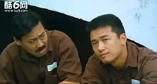 http://www.119127.cn/pics/default/download/65c5fae8a0018fd8a5f102e2884c9fff.jpg