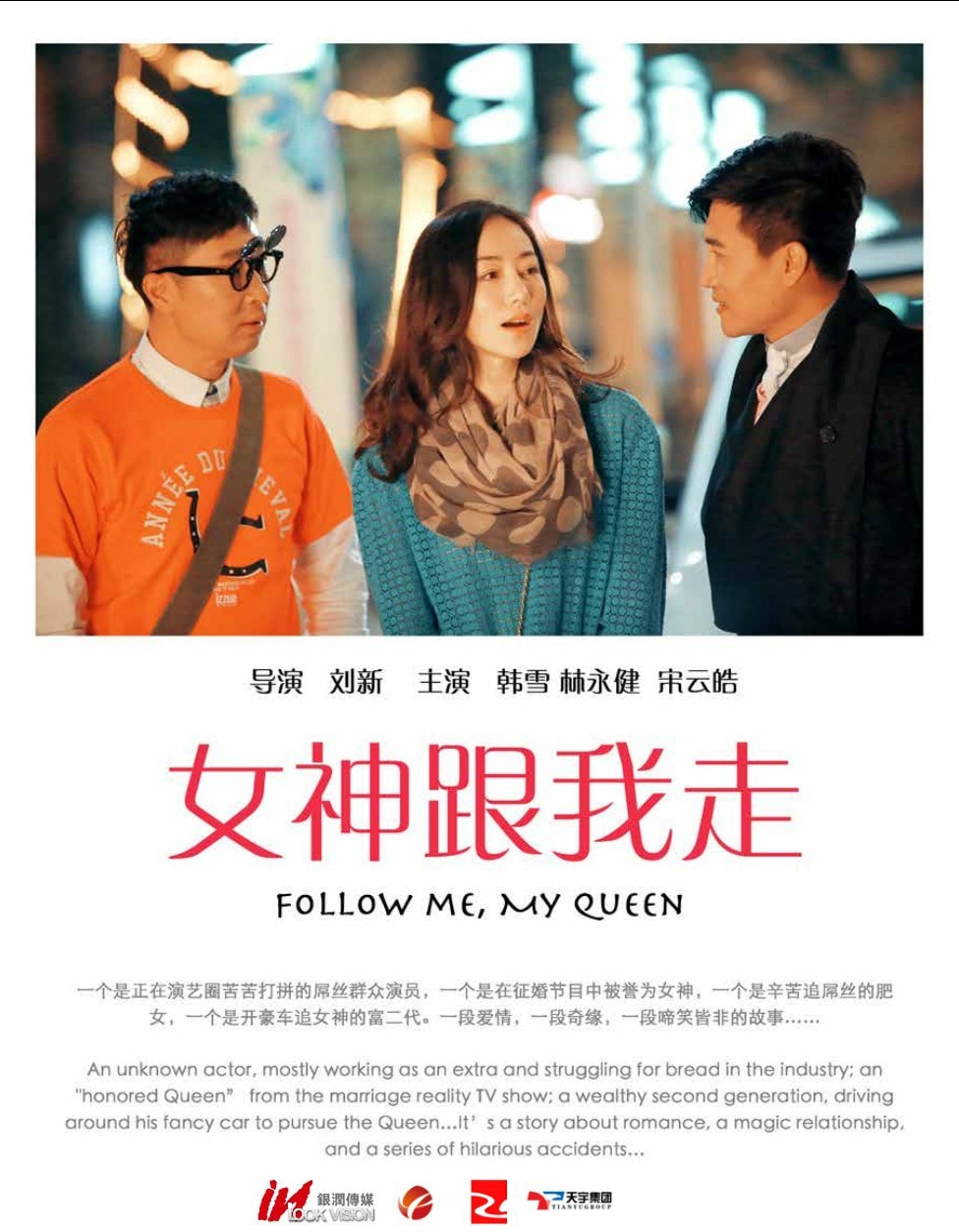 http://www.119127.cn/pics/default/download/65c8271b1a9b2a33a84b24f5497a3602.jpg