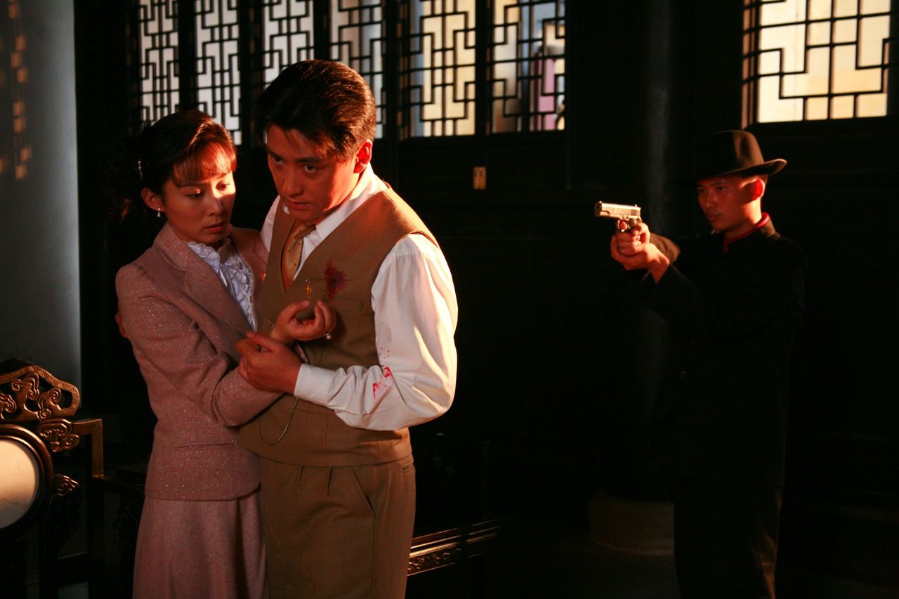 http://www.119127.cn/pics/default/download/65c853fb1ca7a0b4cd993331cb145b07.jpg