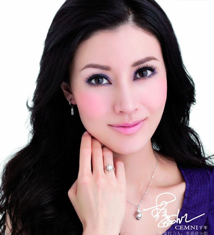 http://www.119127.cn/pics/default/download/65c8ed3b2e63f058de8ffb5761034207.jpg