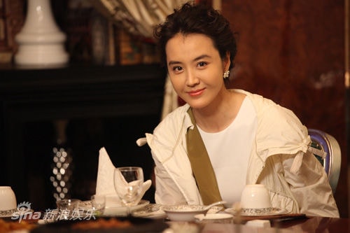 http://www.119127.cn/pics/default/download/65c955627671d4823716d94664a82d3a.jpg