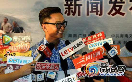 http://www.119127.cn/pics/default/download/65cc/a0a44c60581799318fb7c8836c65.jpg