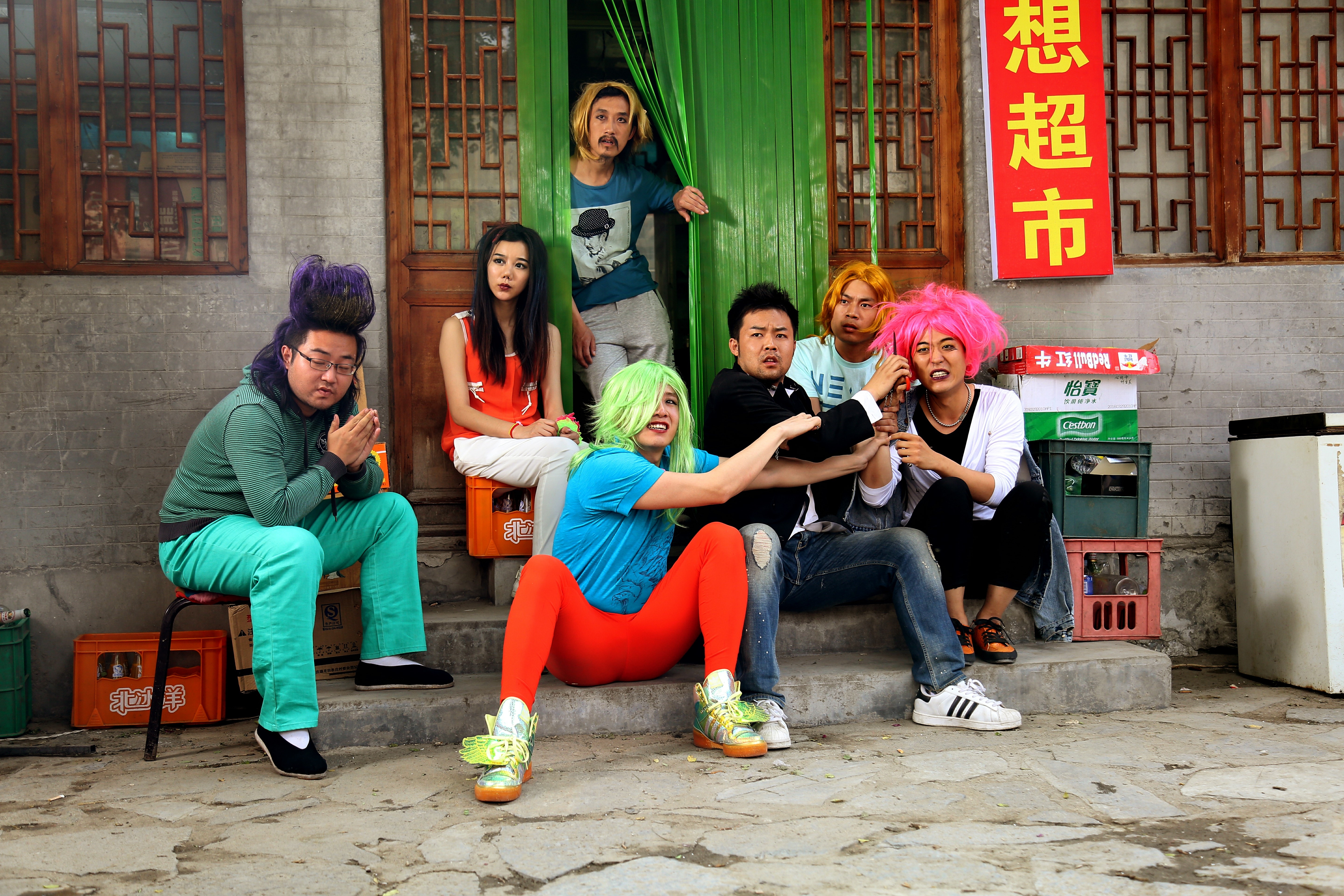 http://www.119127.cn/pics/default/download/65cd8f65a80311a67cebfe976ef98741.jpg