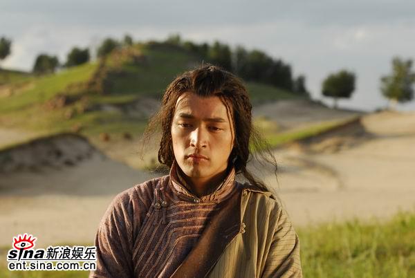 http://www.119127.cn/pics/default/download/65cdc89c57504b6b36f514d481d5be09.jpg