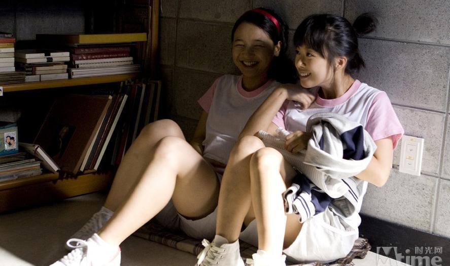 http://www.119127.cn/pics/default/download/65d0325d059dacd7bd7cbe5d336f423d.jpg