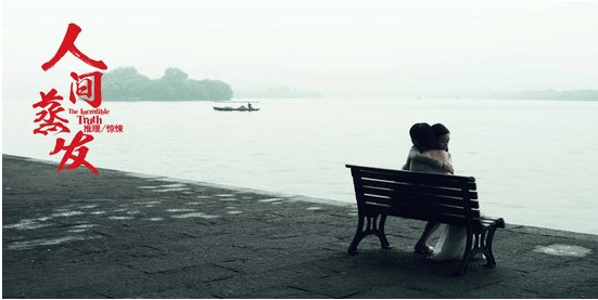 http://www.119127.cn/pics/default/download/65d03360a7fd6ff10c171a1cb4621cf7.jpg