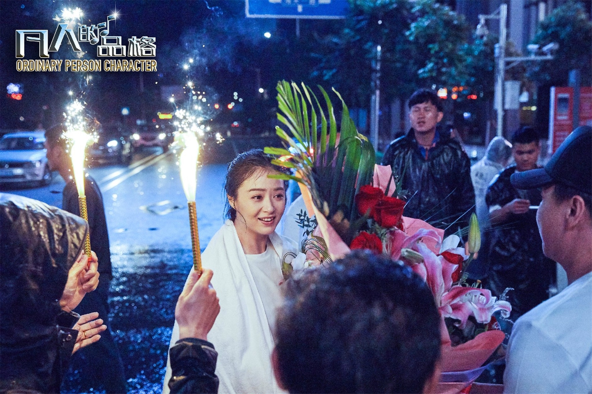 http://www.119127.cn/pics/default/download/65d1/66c0ea0e04e8f871c5603b514d0c.jpg