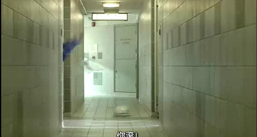 http://www.119127.cn/pics/default/download/65d12ec28044945365074397bc5222f2.jpg