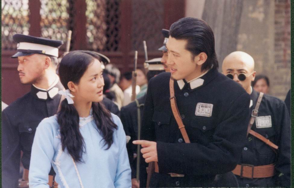 http://www.119127.cn/pics/default/download/65d1f5a1f65b1884c02214949e629df3.jpg