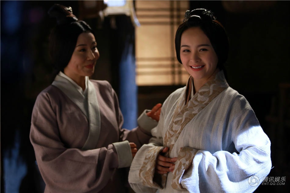 http://www.119127.cn/pics/default/download/65d3ace1f79a08a5adacfcbc2c447188.jpg