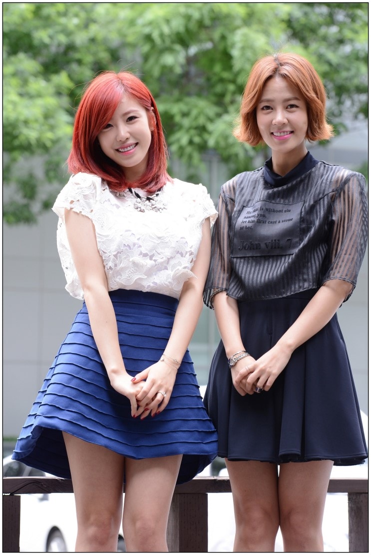 http://www.119127.cn/pics/default/download/65d3b0c606d53b92ac6a624c626f77de.jpg