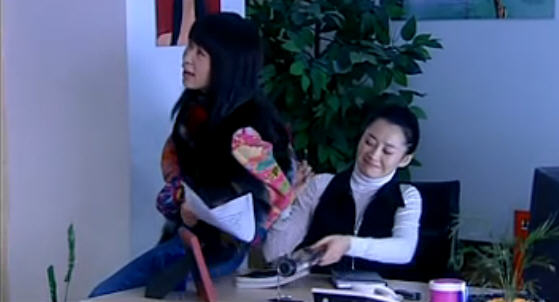 http://www.119127.cn/pics/default/download/65d3e7a70bd4cdb71bd01d46f2b7f14f.jpg