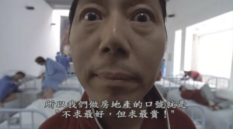 http://www.119127.cn/pics/default/download/65d4f31f0fb96cb99f0ba3b8ce42fa6f.jpg