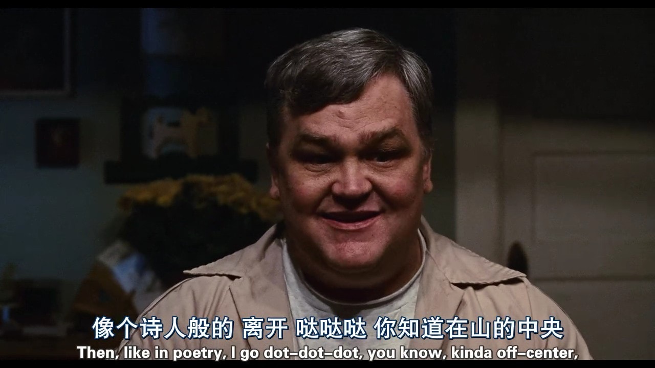 http://www.119127.cn/pics/default/download/65d5eead0739cf28f3c49bc16f98eb57.jpg