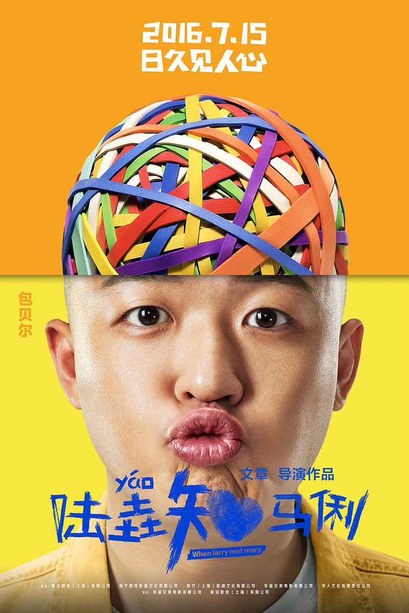 http://www.119127.cn/pics/default/download/65d623048018064e2db44c27aac31cfe.jpg