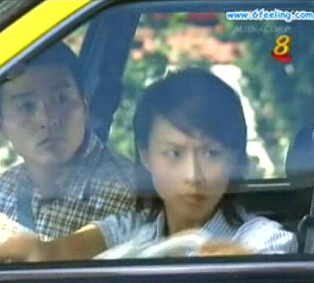 http://www.119127.cn/pics/default/download/65d7e67401135a8801f67dcebe25485c.jpg