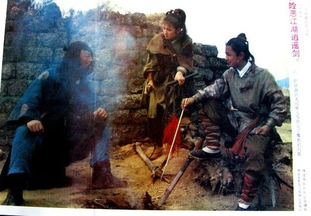 http://www.119127.cn/pics/default/download/65d7f1072051564e324065e7ca715eb8.jpg