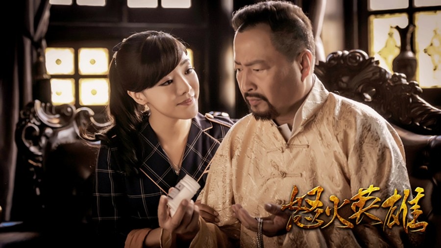 http://www.119127.cn/pics/default/download/65d7fbd63da0d53c67550679cf4d43c8.jpg