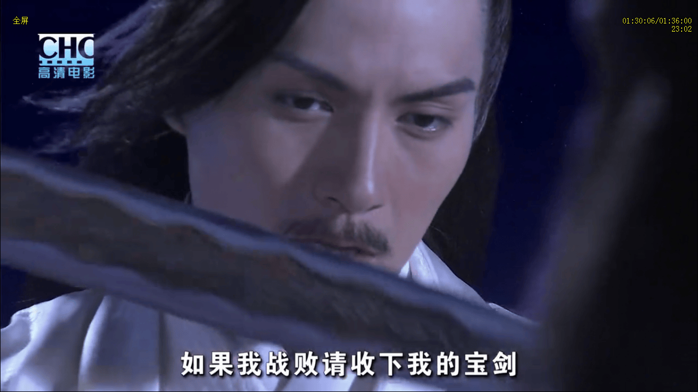 http://www.119127.cn/pics/default/download/65d8386f49b1a9b5f2ed8f5339835e2d.jpg