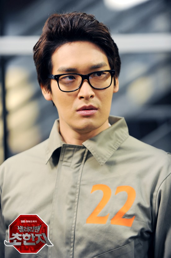 http://www.119127.cn/pics/default/download/65d89d8e1b3df4044a8e9070ed43d93e.jpg