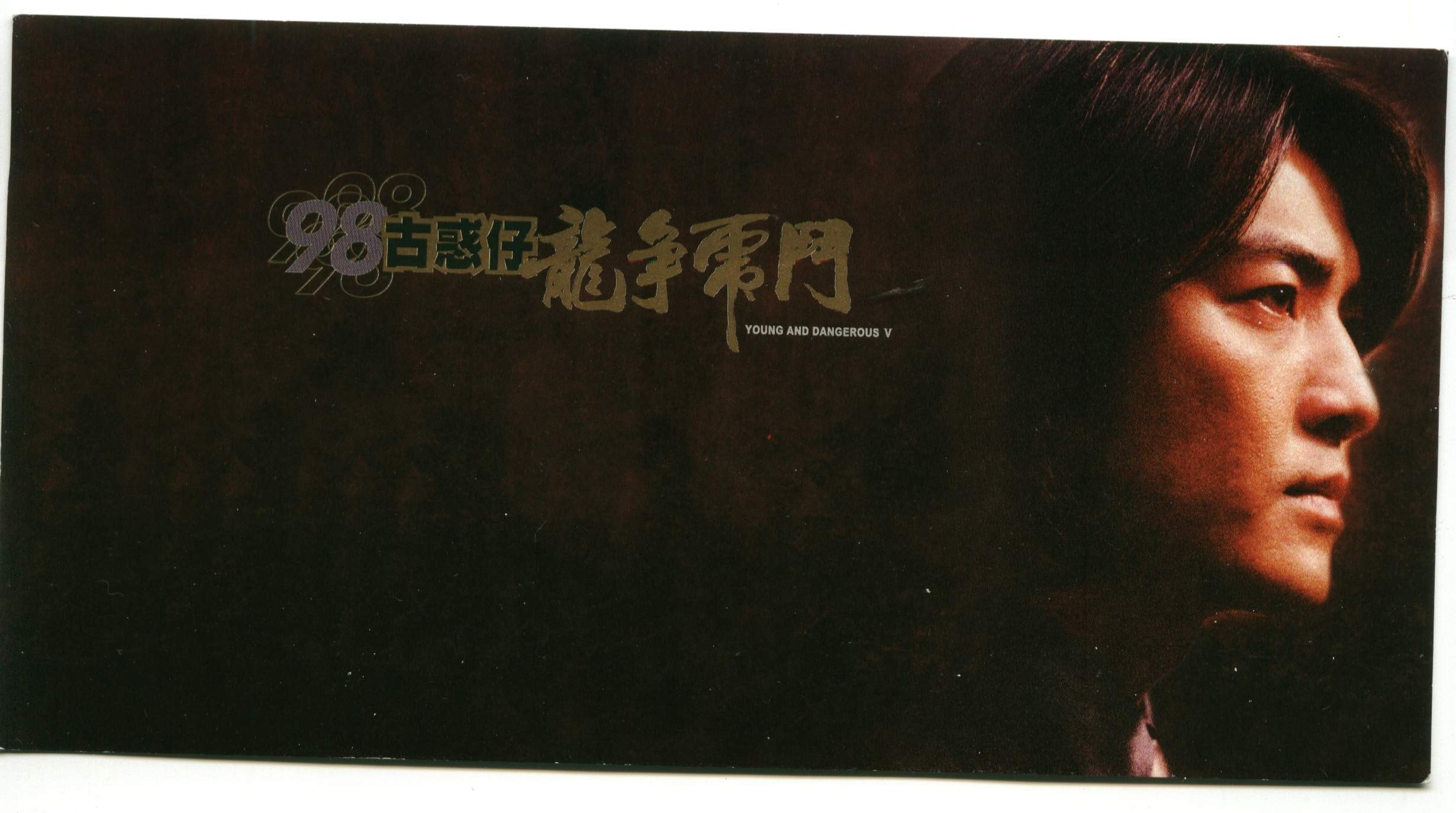 http://www.119127.cn/pics/default/download/65d955074f7ad60ef8e46141e705bfa2.jpg