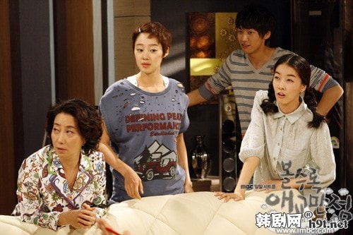 http://www.119127.cn/pics/default/download/65db6c7f6179506d78b9e16e0fad2ce3.jpg