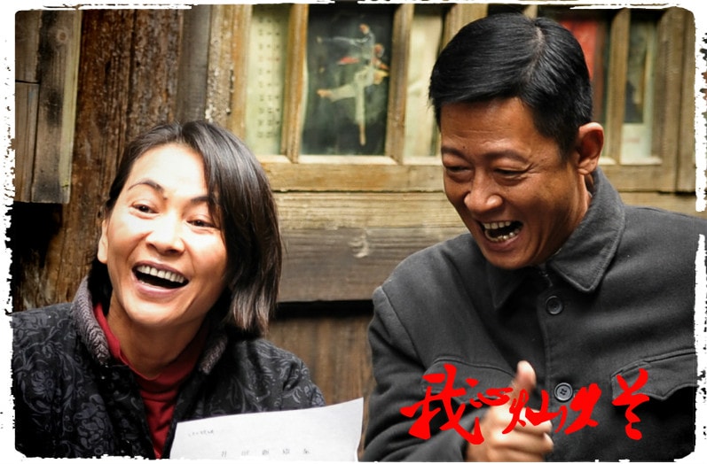 http://www.119127.cn/pics/default/download/65dd81bd958171d3d7b111755e4967e3.jpg