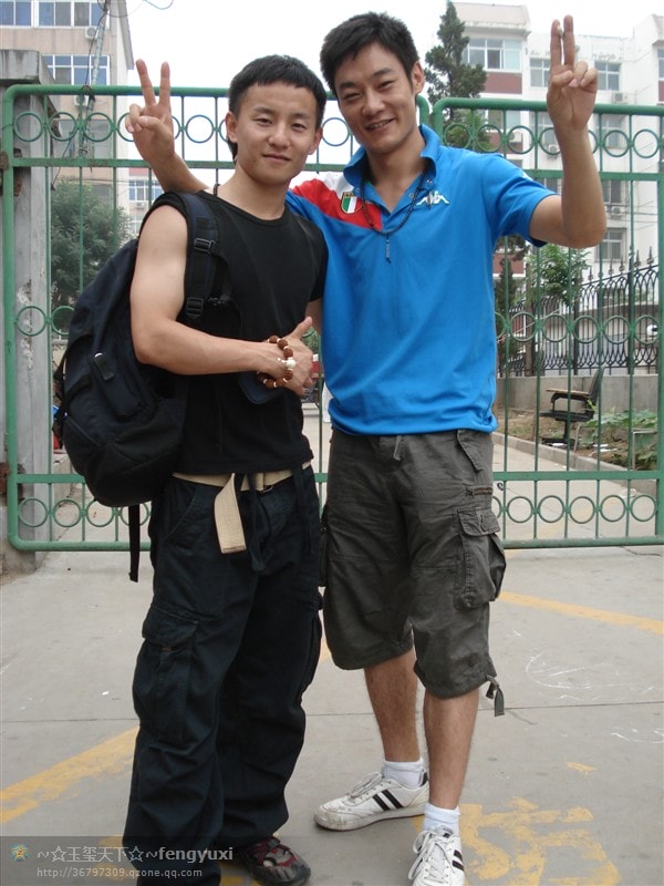 http://www.119127.cn/pics/default/download/65de341f37c1116b755996f7fc76050e.jpg