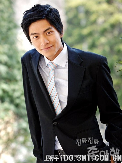http://www.119127.cn/pics/default/download/65de9b886a0dab59d703d5969f24bb99.jpg