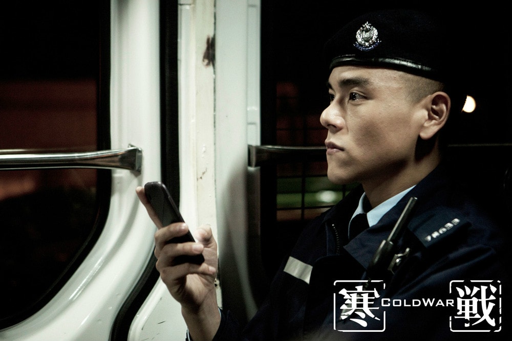 http://www.119127.cn/pics/default/download/65dea1e86ff9a16057689bf1ad107541.jpg
