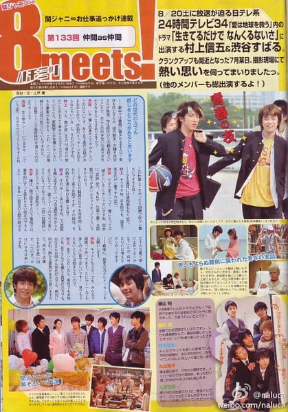 http://www.119127.cn/pics/default/download/65e117bb35d4aa9aa07600f1bc5556d6.jpg