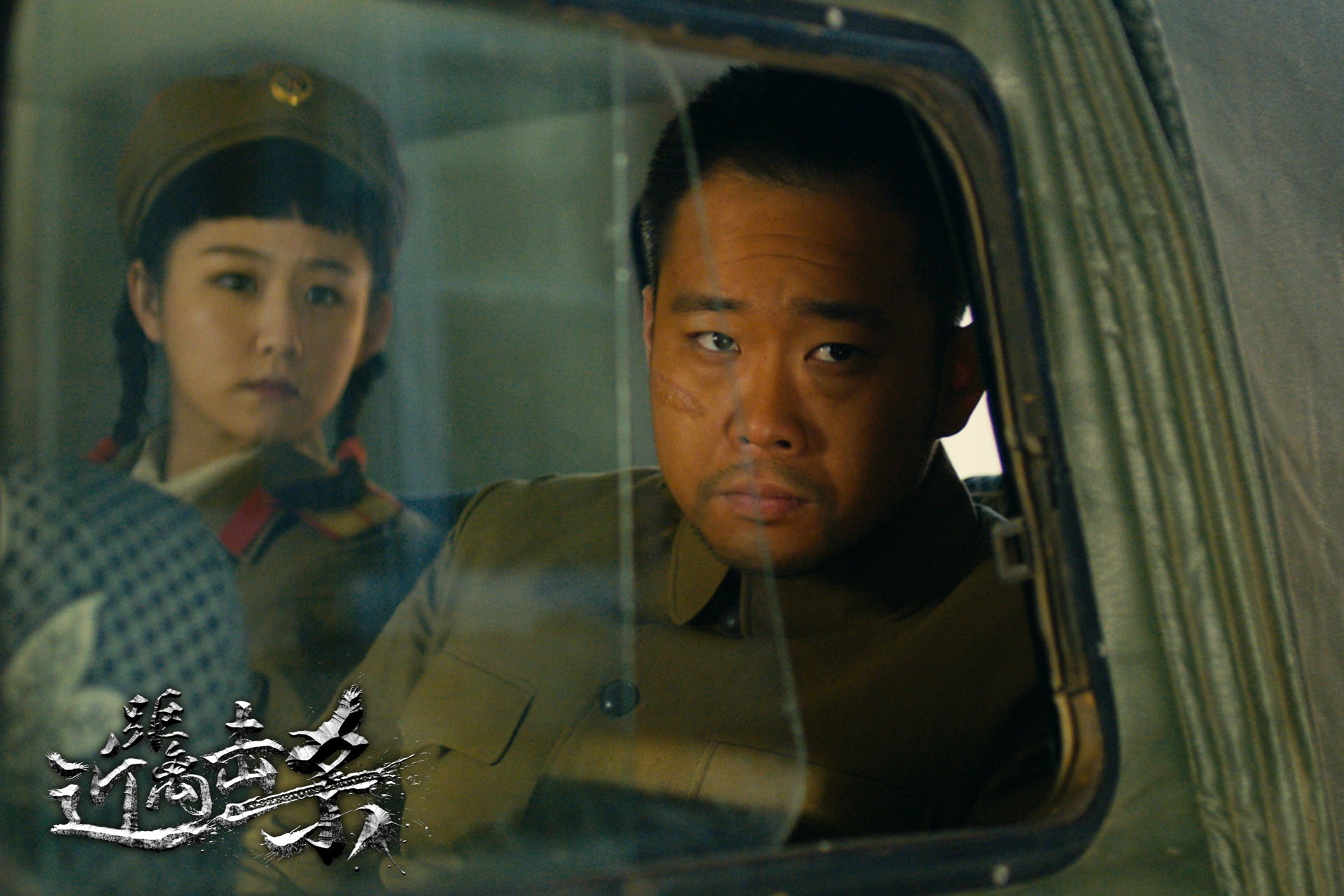 http://www.119127.cn/pics/default/download/65e28add73f968de8f100a3178983a4f.jpg
