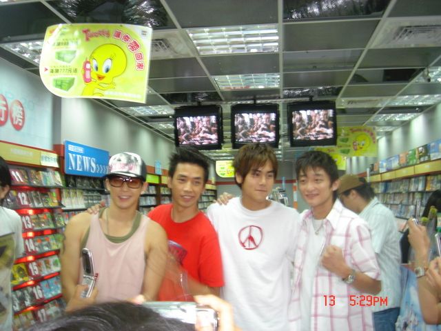 http://www.119127.cn/pics/default/download/65e59dc717ca26ba7c863a2eebbdc580.jpg