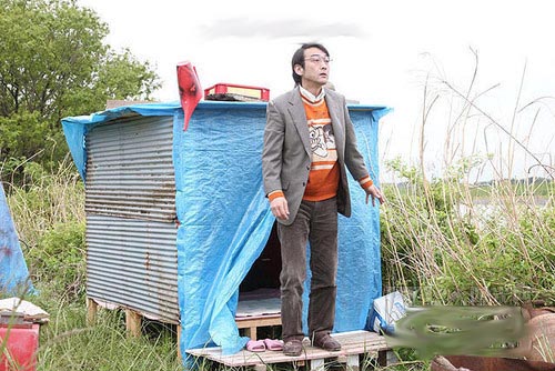 http://www.119127.cn/pics/default/download/65e5c34356d60b7a5d1a235eadfd0b4c.jpg