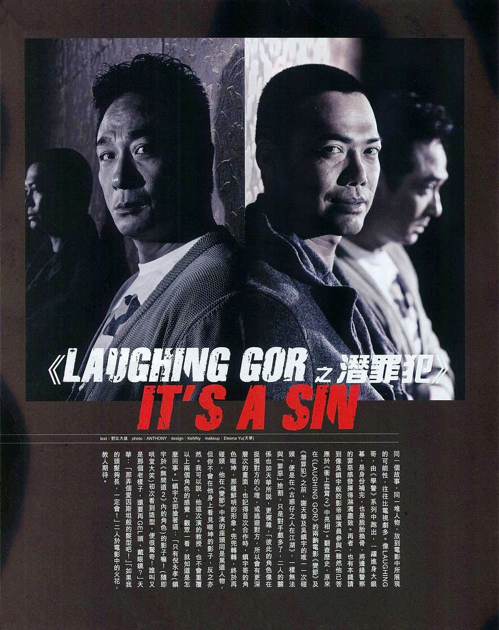 http://www.119127.cn/pics/default/download/65e7af2523865240d680926584528d47.jpg