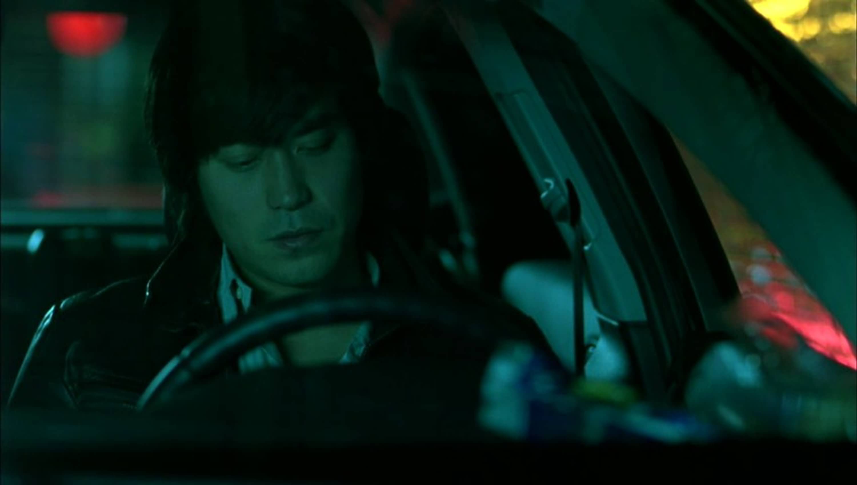 http://www.119127.cn/pics/default/download/65e89f5ad5284bcb8cdcda06fac5f3e9.jpg