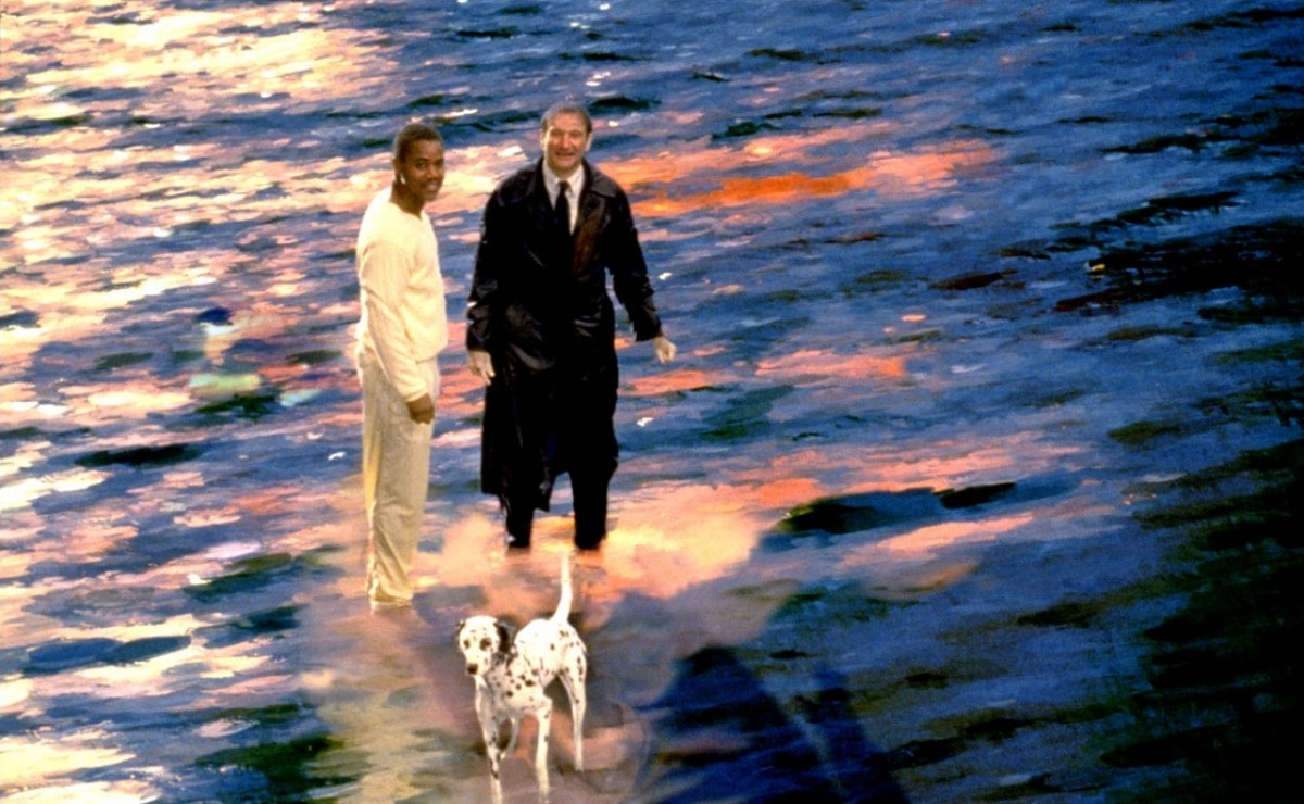 http://www.119127.cn/pics/default/download/65e8de749ca29e9b8fc247a508b9fd7f.jpg