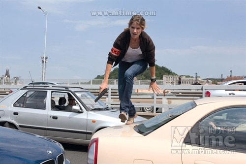 http://www.119127.cn/pics/default/download/65e8f9442b23d59c31ae1547d86587ef.jpg