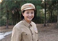 http://www.119127.cn/pics/default/download/65e9fe878cef1067b128b857b318ae5c.jpg