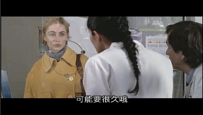 http://www.119127.cn/pics/default/download/65ec7ef73b4b055cd7d7bfbd56dd6f51.jpg