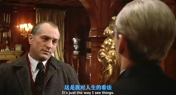 http://www.119127.cn/pics/default/download/65ef27b08bdfaf4f9abec070b03d8ba2.jpg