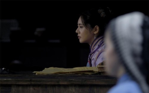 http://www.119127.cn/pics/default/download/65ef97487dffbc2f9b1501459812d675.jpg