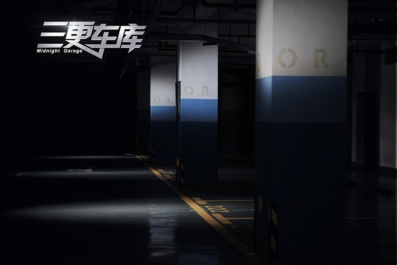 http://www.119127.cn/pics/default/download/65efad6e77a82df12d6dcfa9bd94a999.jpg