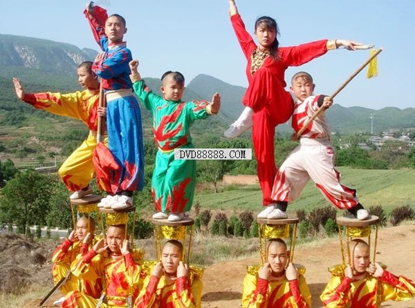 http://www.119127.cn/pics/default/download/65f0e0c0f7094138d7328e853c3c1101.jpg