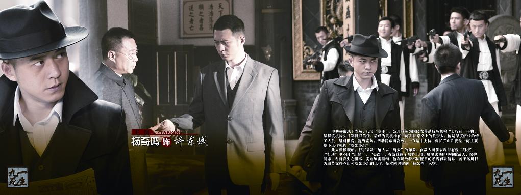 http://www.119127.cn/pics/default/download/65f137b9a7ef52a6922d007eaccb57ca.jpg