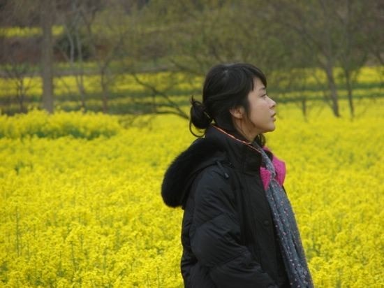 http://www.119127.cn/pics/default/download/65f23adac4d36fdcfba70a2ceedba72b.jpg