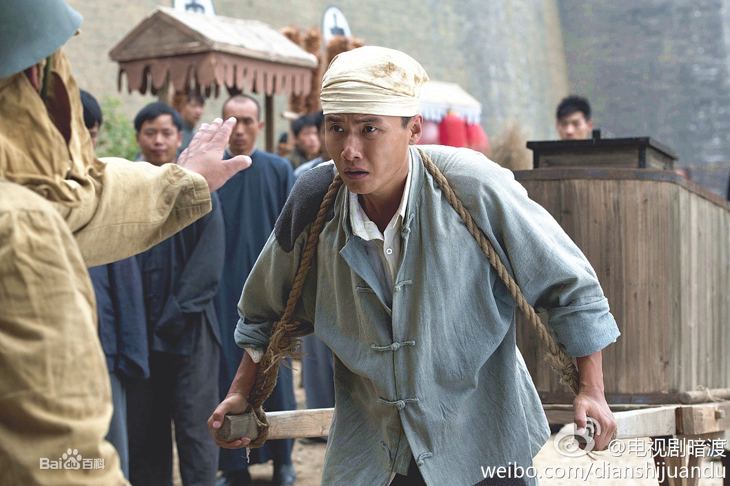 http://www.119127.cn/pics/default/download/65f32e84dd43eff68fb197935d526adc.jpg