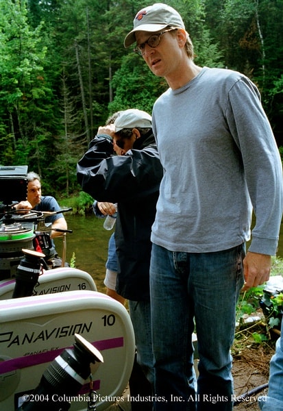 http://www.119127.cn/pics/default/download/65f5d1a7252e7935f891572cc3d22088.jpg
