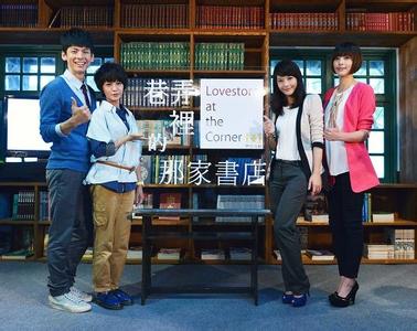 http://www.119127.cn/pics/default/download/65f602e27d1e55c23004e04aaed5128d.jpg
