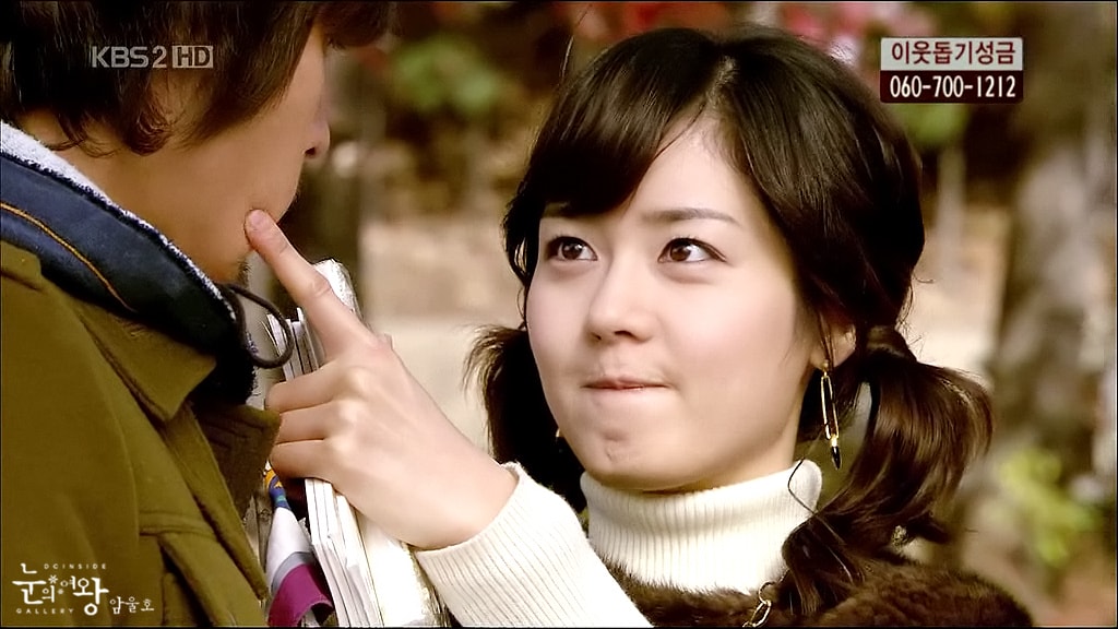 http://www.119127.cn/pics/default/download/65f70e30f4c45621d521b2672efe2d0c.jpg